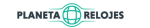 10% descuento desde Planeta Relojes