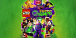 LEGO DC Super-Villains (Nintendo Switch) voor €5,99 bij Nintendo eShop