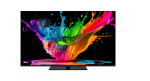 TV OLED 55" Panasonic TX-55MZ800E à 849€