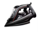 Plancha Mellerware de Vapor Steezy! 3000W Suela de Cerámica por 25,64€