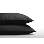 Bestel kussenslopen vanaf 6,75 euro