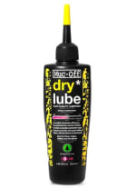 Lubricante de cadena Mucoff por $148.79 en Amazon