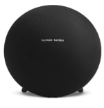 Bocina Harman Kardon Onyx Studio 4 por $2,579 en Elektra
