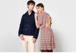 Looks de primavera desde 6€ en Zalando Privé