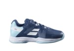 Zapatillas de Tenis para Mujer Babolat Sfx 3 All Court por 49.99€