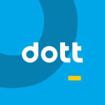 Step nu 2x 20 minuten gratis