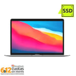 Macbook Air M1 a solo $ 1.099.990