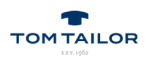 30% korting op je bestelling bij Tom Tailor