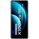 Vivo X100 Pro 5G Smartphone 512GB 16GB RAM voor €899 bij Willhaben