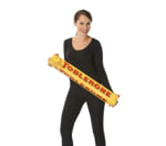 Toblerona XXXXL-reep