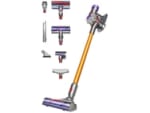 Dyson V8 Special Edition Steelstofzuiger voor €299 bij Bol.com
