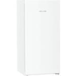 Liebherr Diepvrieskast FNF420420 voor €629 bij Art & Craft