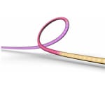 Philips Hue Gradient Lightstrip White and Color - voor 32-34 inch PC's voor €101,99 in de Philips store