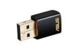 ASUS USB-AC51 - Wifi Adapter nu voor €14 bij bol.com