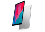 Lenovo Tab M10 HD -2.ª generación por 99€