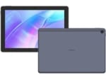 Huawei MediaPad T10s 64 GB 25,6 cm (10.1") voor €149,99 dmv code bij Huawei