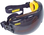 Lentes Dewalt DPG82-21D DPG82-21 por $282.18 en Amazon
