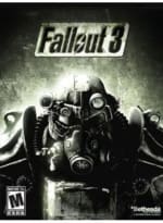 Fallout 3 PC - £1.59