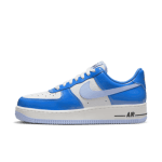 Zapatillas para Mujer Nike Air Force 1 '07 por 59.99€