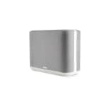 Denon Home 250 Wifi Speaker met HEOS built-in voor €293 bij Hifi Klubben