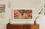TV 65'' The Frame QLED à 1199€