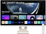 LG 27SR50F-W - LED-monitor voor €159 bij Bol