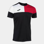 Camiseta deportiva manga corta Joma por 10,99€