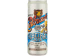 Cerveja Colorado Ribeirão em Lata de 350ml - R$ 6,29