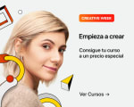 Cursos GRATIS y talleres destacados por 9,90€