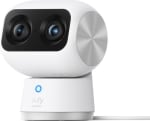 EUFY Indoor Cam S350 voor €96,99 bij Bol