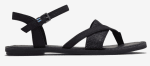 Lexie Sandal for £38.40.