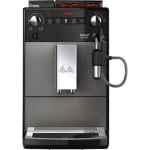 Cafetera Superautomática Melitta Avanza Plus por 389€