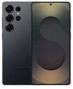 Samsung S25 Ultra 1TB por $23,569 | Cupón Mercado Pago
