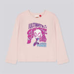 Oferta hasta 65% ropa y calzado Marvel para los niñ@s ropa desde 2,99€