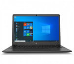 Portátil ZIN 3 14.1 HD 128 GB Celeron N4020 4GB RAM LPDDR/ 128 GB de Memoria Windows 10 Pro 5000 mAh Pantalla 14.1" Wi-Fi Bluetooth por solo 119€