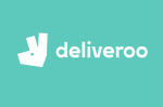 Ontvang €8 korting op je eerste Deliveroo bestellingen