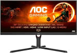 AOC Gaming 34 Inch Monitor - £289.97