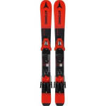 Black Friday sale: tot 70% korting op veel producten bij Duijvestein wintersport