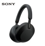 Sony-Auriculares Bluetooth con cancelación de ruido WH-1000XM5 por 225,09€