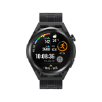 Reloj inteligente HUAWEI WATCH GT Runner por 122,55€