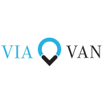 Viavan online kortingscode €20 tegoed