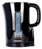 Hervidor Eléctrico Daewoo DKS-1319 1.7L $199 | Walmart