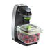 Sellador al vacío Sistema FoodSaver® Fresh FFS010X por solo $19.990