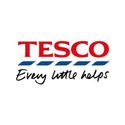 Gather Valentine's bouquets with 75% off from Tesco