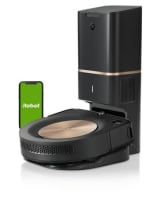 iRobot Roomba S9+ voor €999 bij Irobot