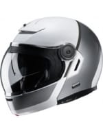 Descuento 5% cascos de moto en Maximo Moto