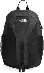 Mochila The North Face Y2K 20L por 38,45€