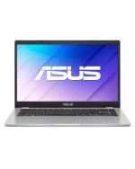 Use o código Asus e garanta 10% de desconto em produtos Asus.