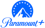 1 Month Free Paramount+ Trial at Paramount Pictures