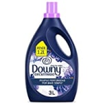 Amaciante Downy Lírios do Campo - 3L - R$ 59,90